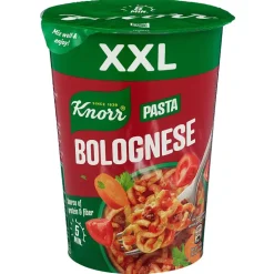 Bolognese