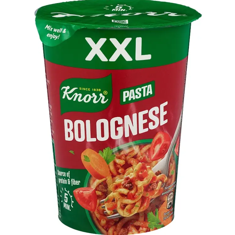 Bolognese