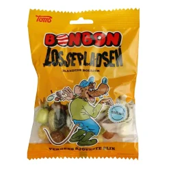 Bonbon