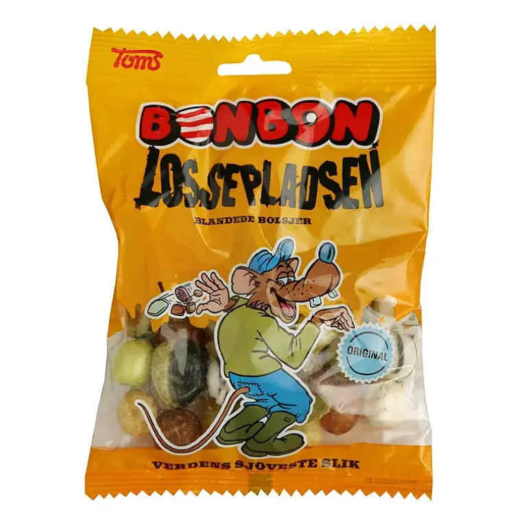Bonbon