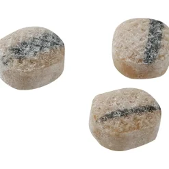 Bonbon måkeklatter