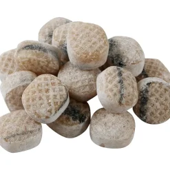 Bonbon måkeklatter