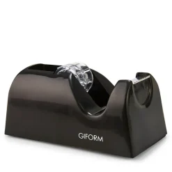 Borddispenser