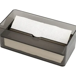 Borddispenser