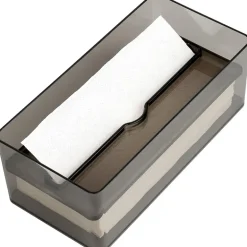 Borddispenser