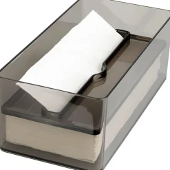 Borddispenser
