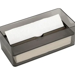 Borddispenser