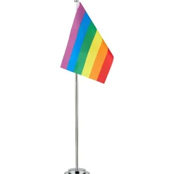 Bordflagg