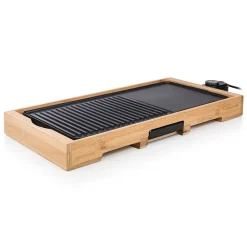 Bordgrill xl