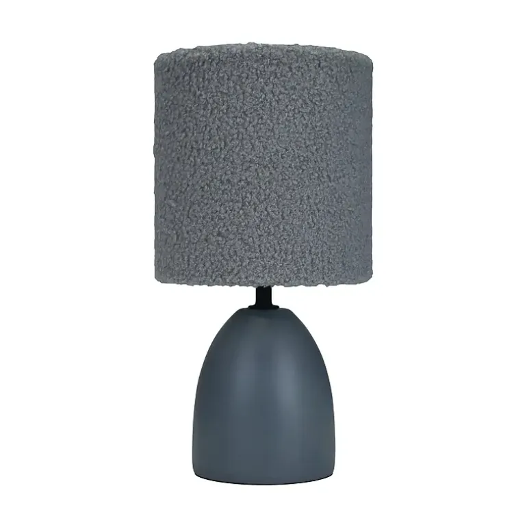 Bordlampe
