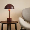 Bordlampe
