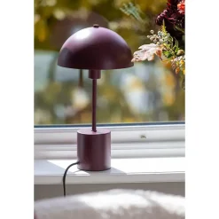 Bordlampe