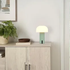 Bordlampe