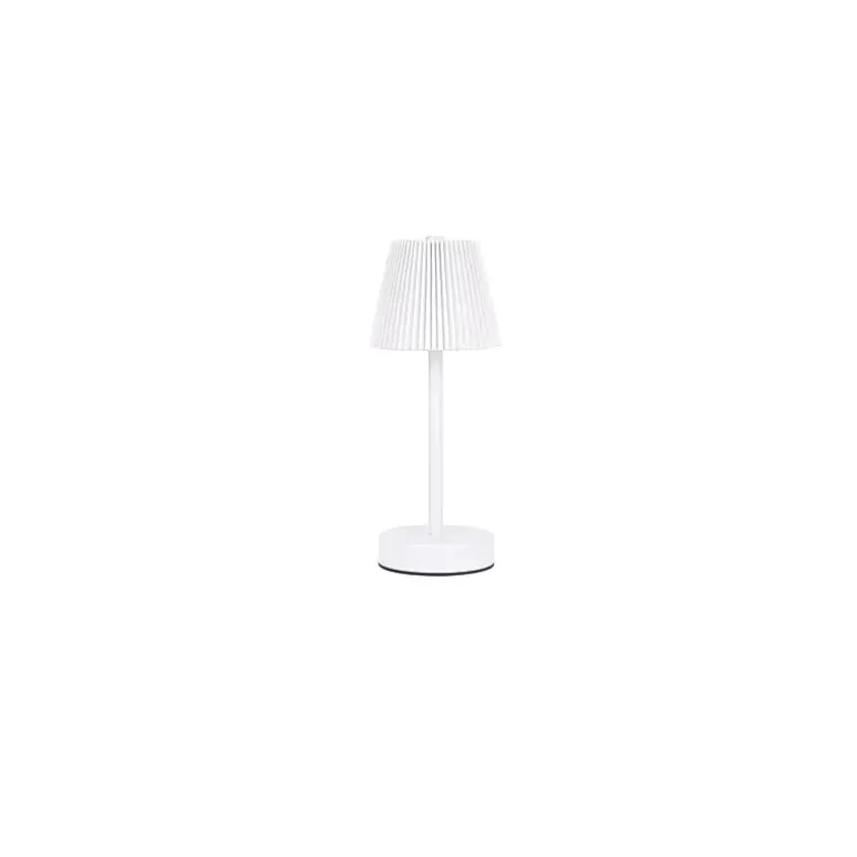 Bordlampe