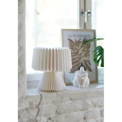 Bordlampe