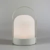 Bordlampe