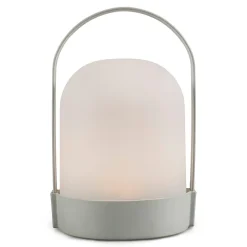 Bordlampe