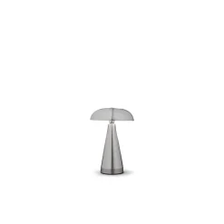 Bordlampe