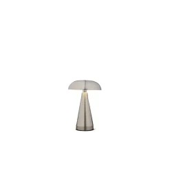 Bordlampe
