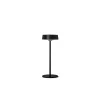 Bordlampe