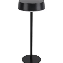 Bordlampe