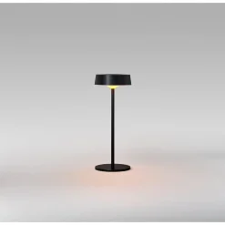 Bordlampe