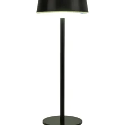 Bordlampe