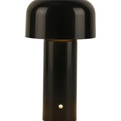 Bordlampe