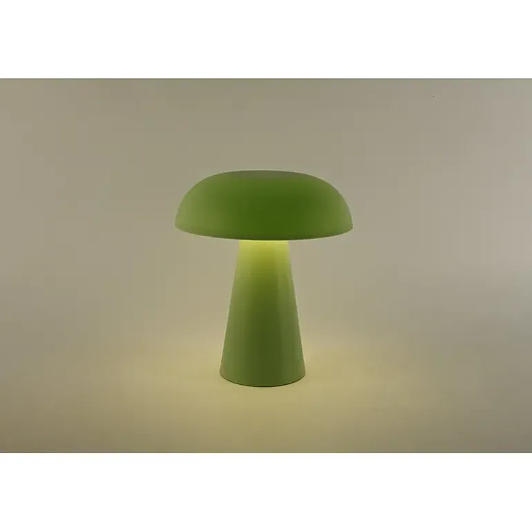 Bordlampe