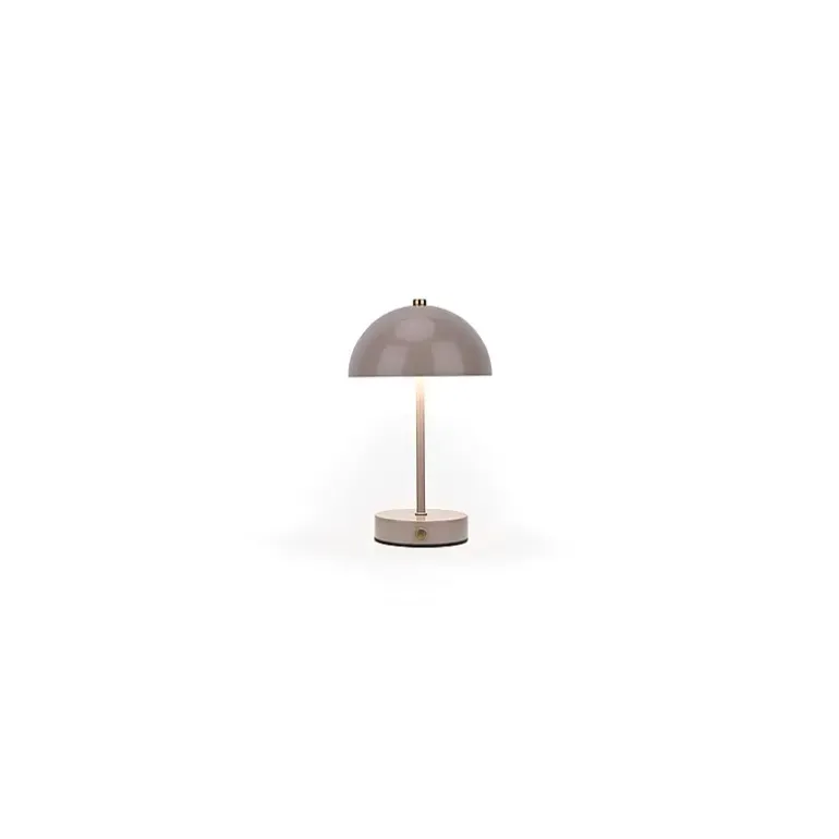 Bordlampe