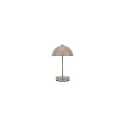 Bordlampe