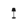 Bordlampe