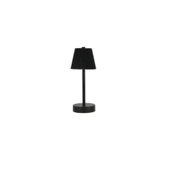 Bordlampe