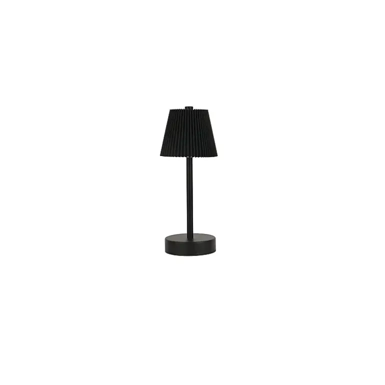 Bordlampe