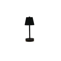 Bordlampe