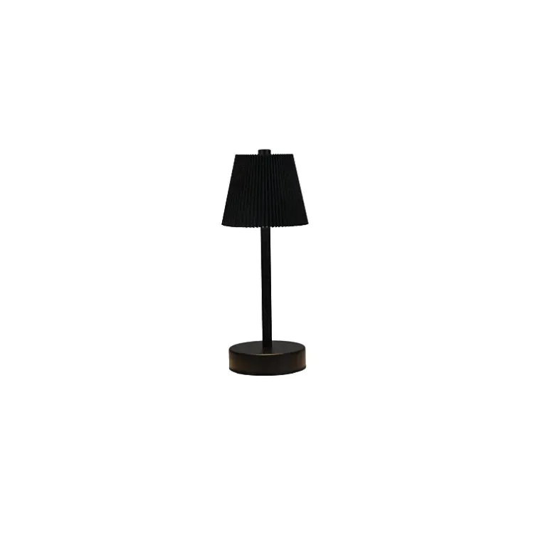 Bordlampe