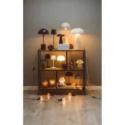 Bordlampe