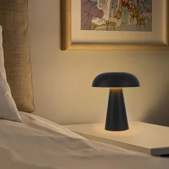 Bordlampe