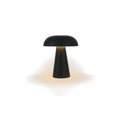 Bordlampe