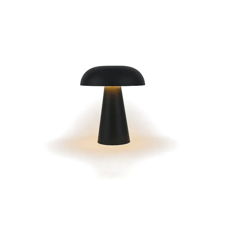 Bordlampe