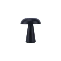 Bordlampe