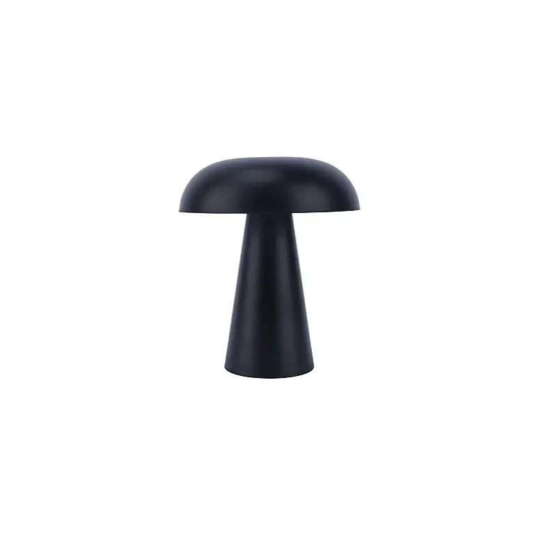 Bordlampe