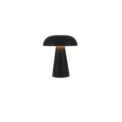 Bordlampe