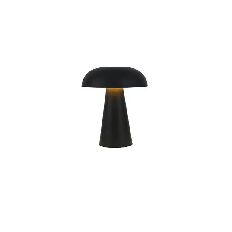 Bordlampe
