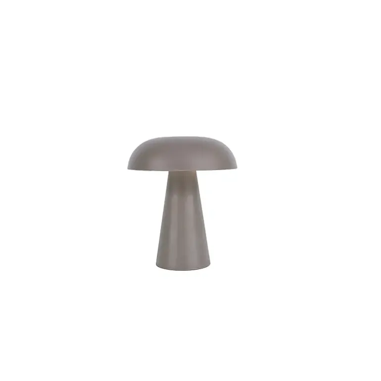 Bordlampe