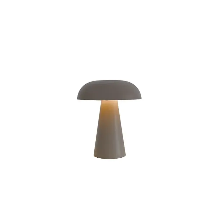 Bordlampe