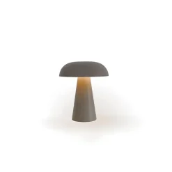 Bordlampe