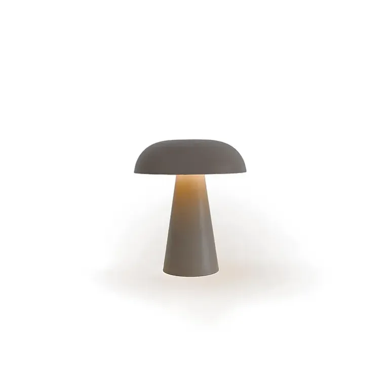 Bordlampe