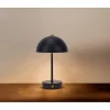 Bordlampe
