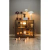 Bordlampe LED